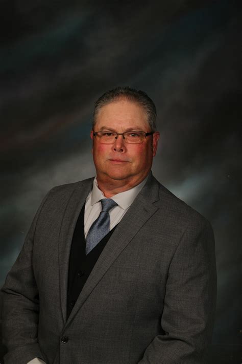 Board of Education - Dale School District