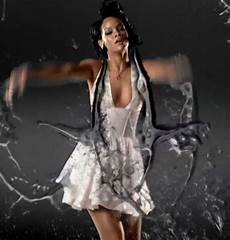 rihanna illuminati umbrella rihanna umbrella baphomet illuminati symbols rihanna illuminati umbrella rihanna umbrella baphomet illuminati symbols