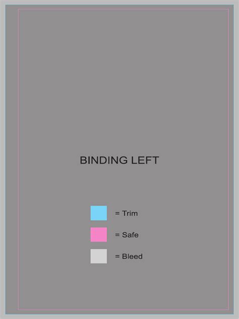 SB File Format 的图像结果