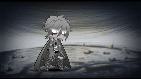 Image result for Tortured Mod FNF