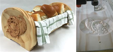 Image result for Vectric 101 Projects