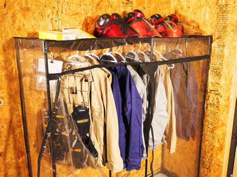 Top 9 Rage Room Tips for the Best Smashing Experience!