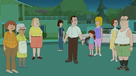 Twitchy Eye - TV Tropes