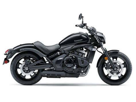 Price tag of Rs 5.44 lakh (ex-showroom) - Kawasaki's new beast Vulcan S ...