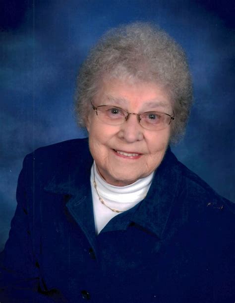 Obituaries | Chilson Funeral Home