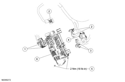 Ford F 250 Code Reader 的图像结果