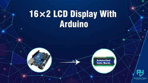 Image result for Arduino Screen Display