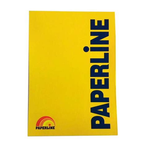 Image result for Block Note Vinil