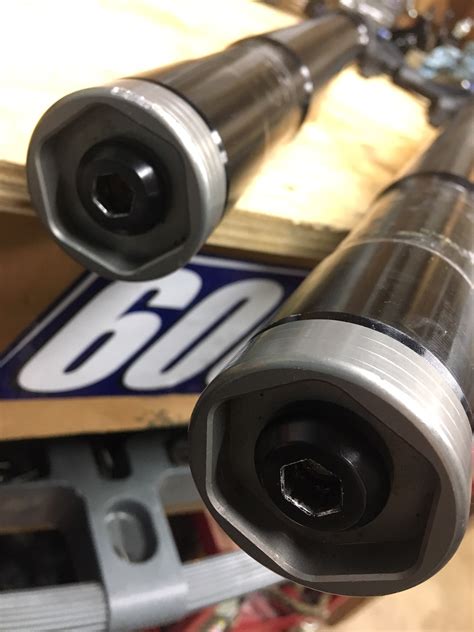 AK20 06-09 GSXR600/750 | 13x Forums