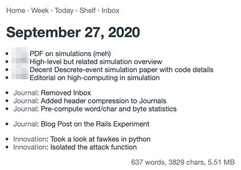 How did learning Ruby on Rails go?