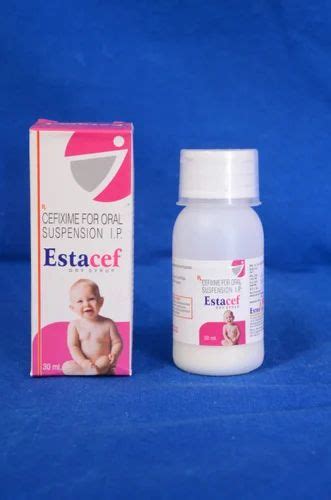 Pediatric Products - Daily Multivitamin Drops Trader - Wholesaler ...