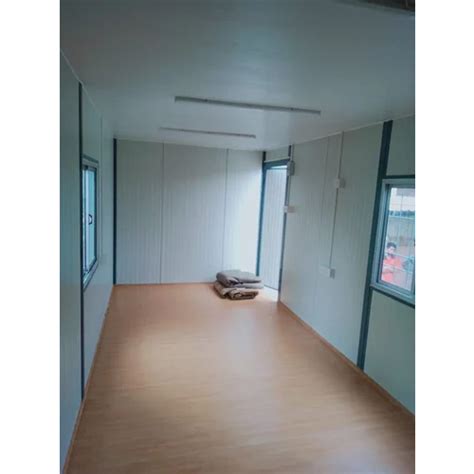 Buy Portable Fully Customisable Cabin at Affordable Prices - Office ...