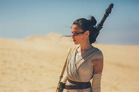 Image result for Column Java