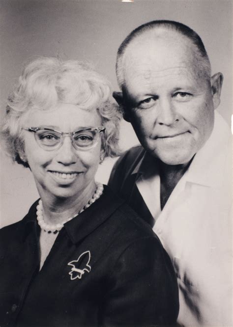 Magner-Maloney Funeral Home and Crematory - Santa Maria, CA - Welcome