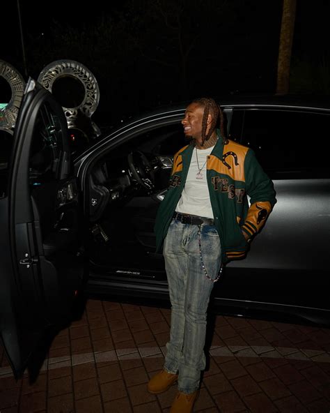 TⓂ️V | Demon time goes wrong 🤦🏽‍♂️ #reels #explorepage Follow @touchmoney.v for more content 😎 ...