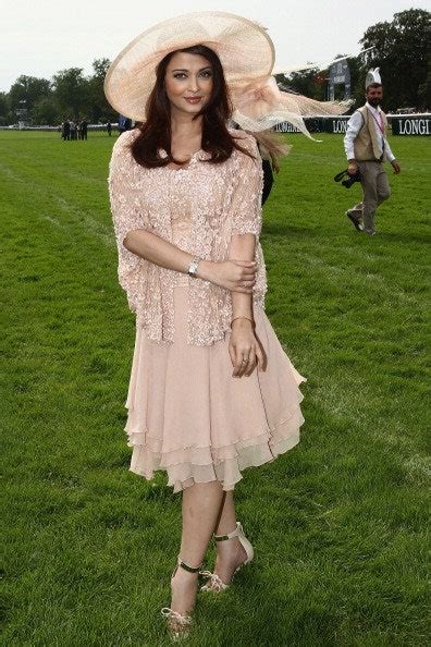 Aishwarya Rai Bachchan is Pregnant | Vogue India