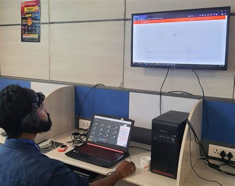 Ground Zero - West Bengal Hackathon at ISOEH Siliguri Centre | ISOEH