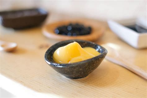 Image result for Custard Pudding