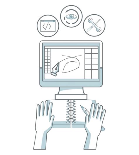 Digital Graphic Design Vector 的图像结果