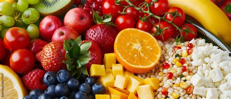 Food Variety 的图像结果