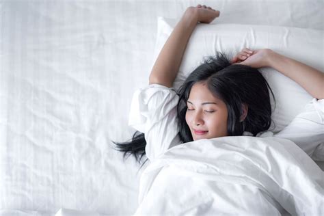 cara tepat atasi asam urat