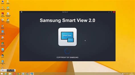Image result for HTTP Www.Samsung.com Smartview2