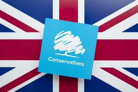 Conservative Logo UK 的图像结果