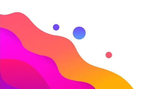 Image result for Figma Design CSS