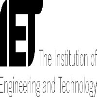 Societies & Clubs - Thapar Institute Of Engineering And Technology