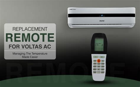 Buy Upix AC Remote No. 248 (No Backlight), Compatible/Replacement for ...