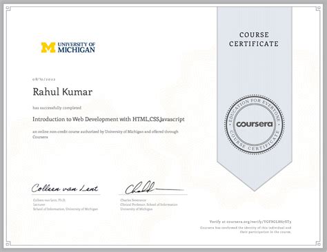 Guru Ghasidas Vishwavidyalaya, Bilaspur