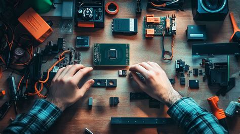 Image result for Raspberry Pi Kodi