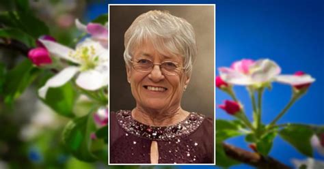 Obituary | Marcella Kathleen Wasson Madewell | Ozark Funeral Homes
