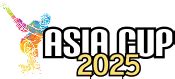 Asia Cup 2025 Points Table, Asia Cup Team Standings and Rankings ...