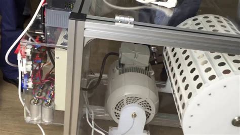 Image result for Free Energy Generator