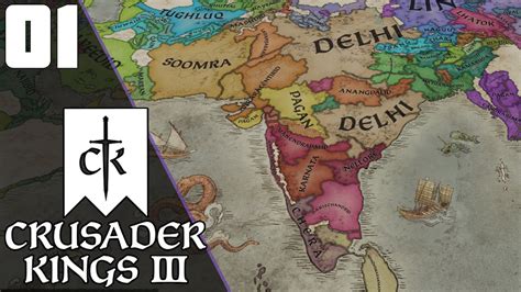 ck3 grand wedding bug