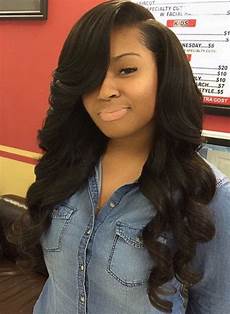 Sew In Hairstyles by Top 53 Trendy Sew In Hairstyles For Hairstyles For Sew In Hairstyles