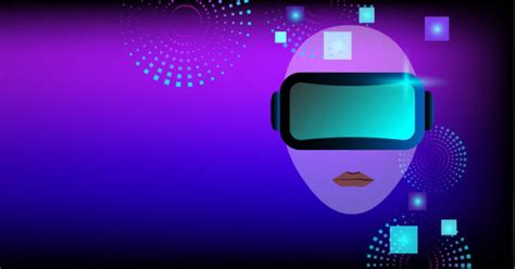 Image result for Open Source Nft Examples