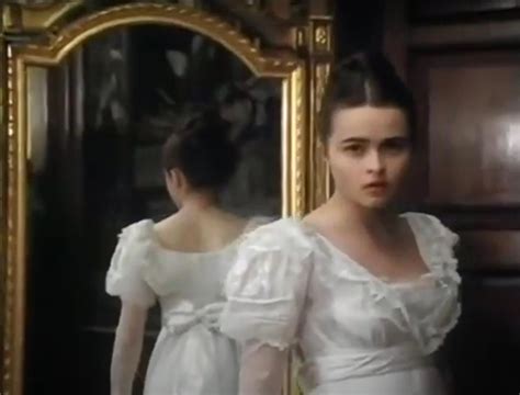 A Hazard of Hearts (1987)
