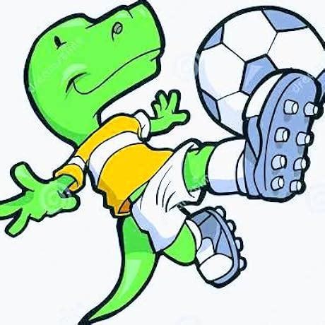 CHUWI 2024 Hi10 Max 2 in 1 Tablet, 12.96" Windows 11 Touchscreen Tablet ...