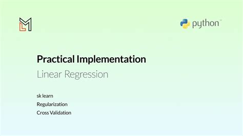 Image result for Implement Linear Regression Using Python Test and Train