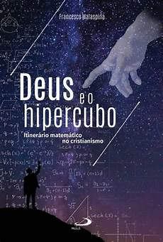 intervista a dio testo il vangelo secondo la geometria ovvero dio e l ipercubo intervista a dio testo il vangelo secondo la geometria ovvero dio e l ipercubo