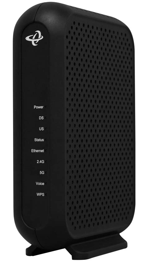 Cable Modem 的图像结果