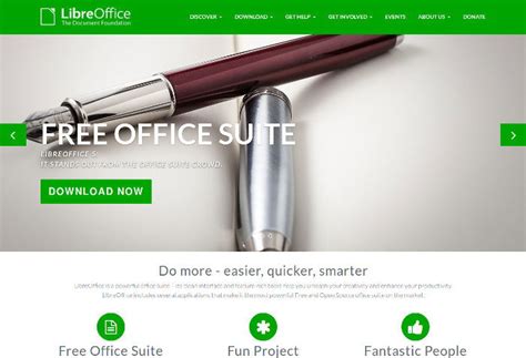 Image result for Good Web Development Apps for Linux