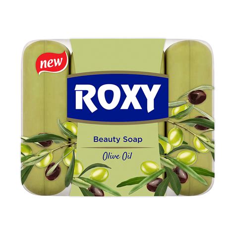 Products arşivi - Dalan