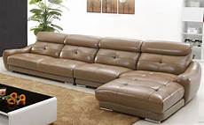 tot sofas ghẠsofa da tá t c 243 ä á bá n cao tä ng gi 225 trá cá a ph 242 ng kh 225 ch tot sofas ghẠsofa da tá t c 243 ä á bá n cao tä ng gi 225 trá cá a ph 242 ng kh 225 ch