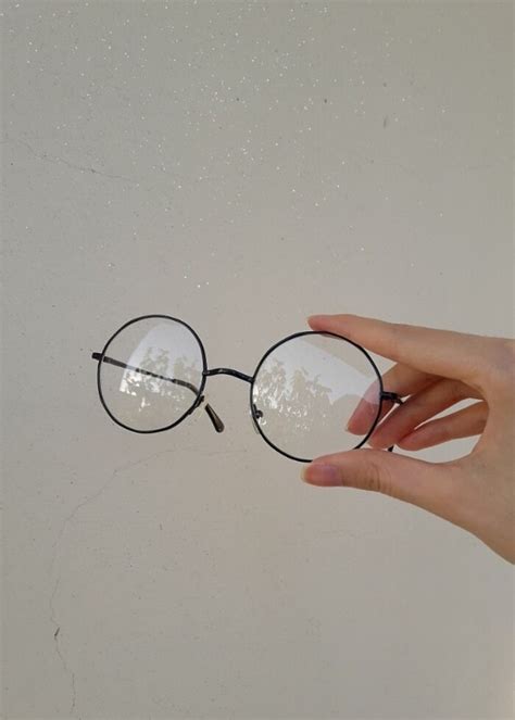 Harry Potter Gözlüğü Trendyol & Milla Gözlük %20 İndirimli - Gardrops