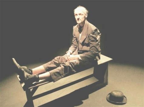 An interview with Marcus Lamb | Meer