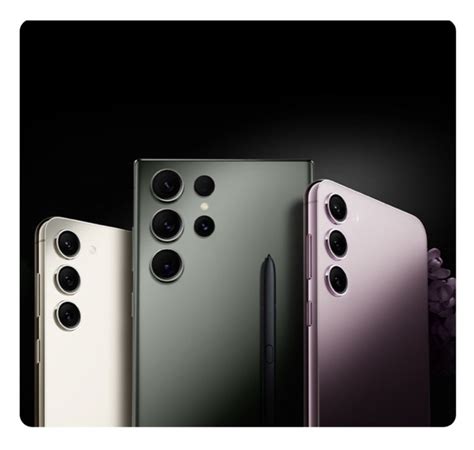 Samsung 5G Mobile Phone 的图像结果