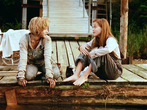 Wildflower (1991)